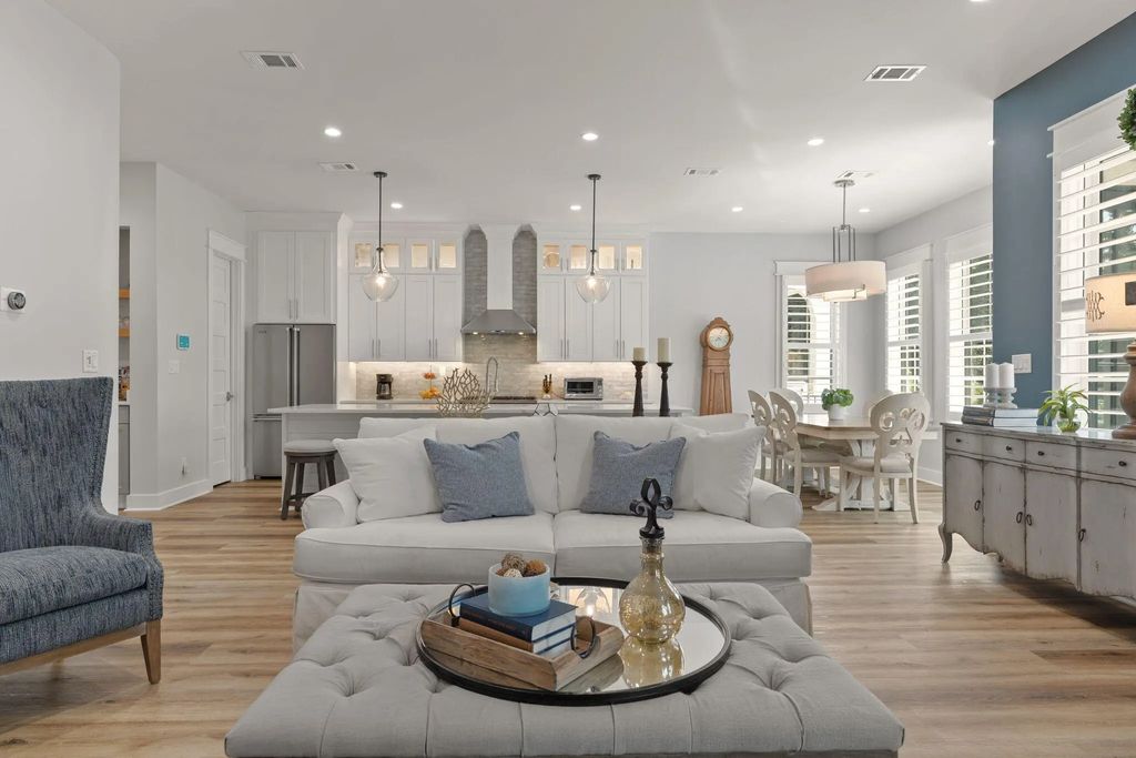 17 of 56 - 1825 Tuscana Place, Miramar Beach, FL