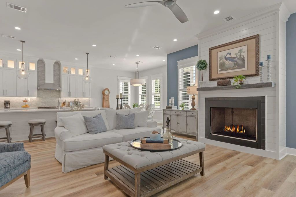 18 of 56 - 1825 Tuscana Place, Miramar Beach, FL