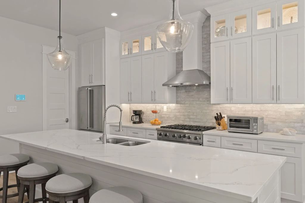 19 of 56 - 1825 Tuscana Place, Miramar Beach, FL