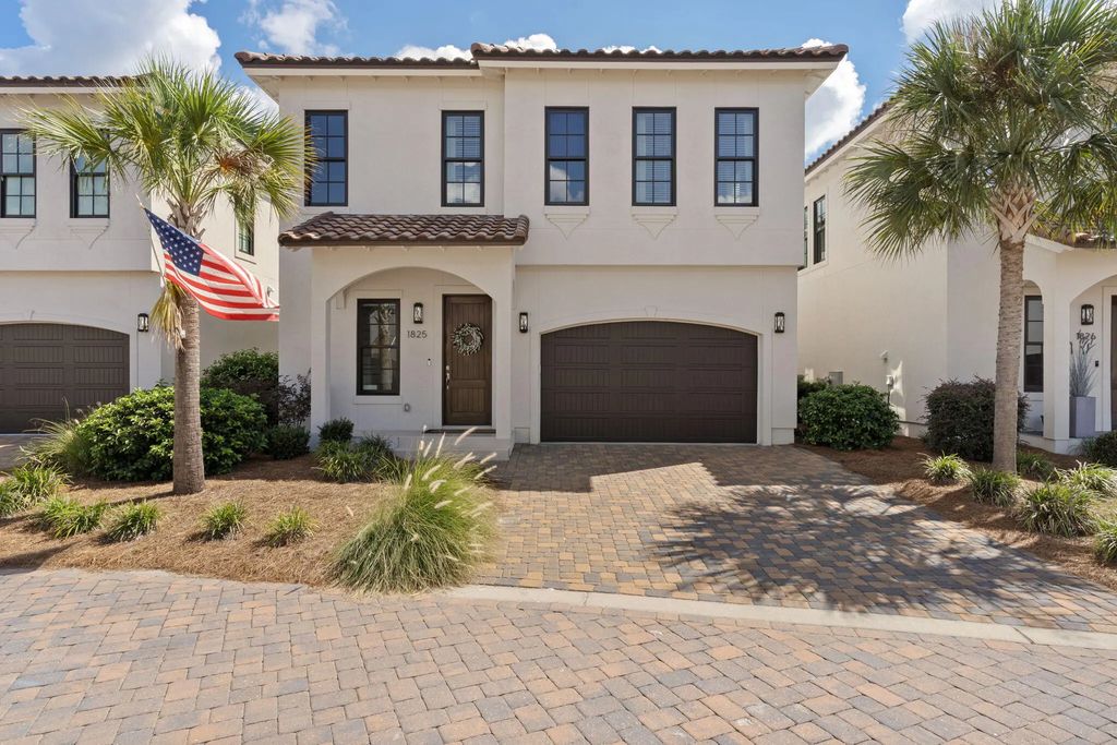 2 of 56 - 1825 Tuscana Place, Miramar Beach, FL