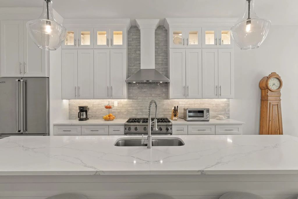 20 of 56 - 1825 Tuscana Place, Miramar Beach, FL