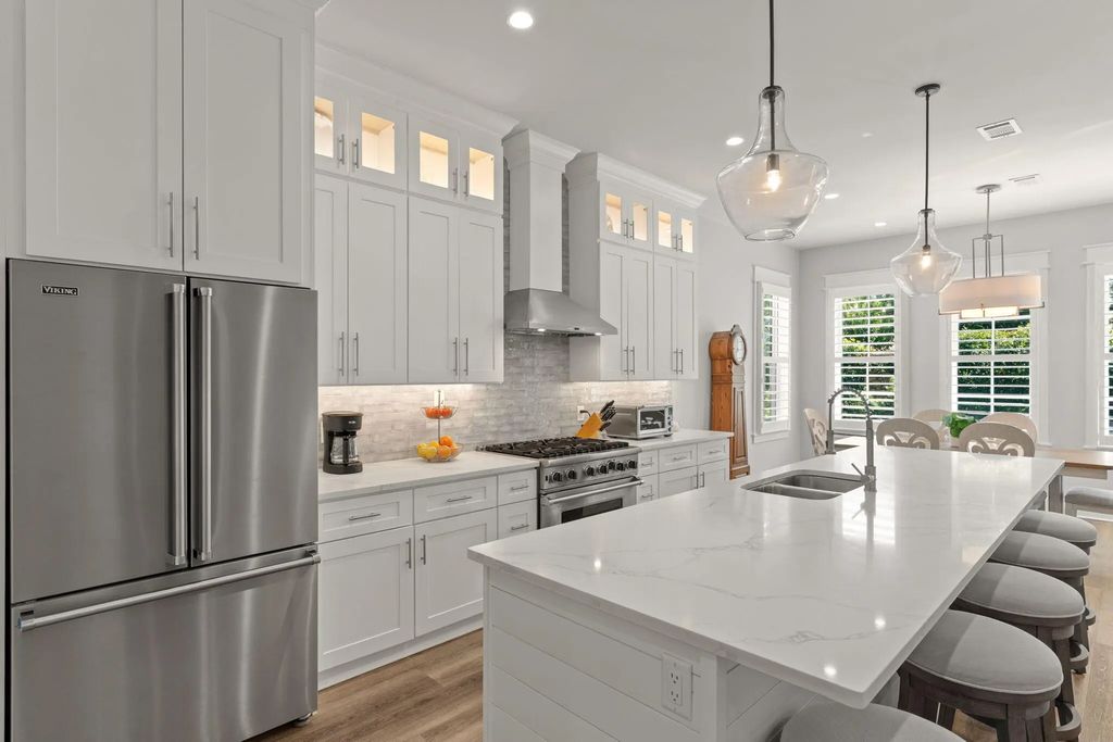 21 of 56 - 1825 Tuscana Place, Miramar Beach, FL