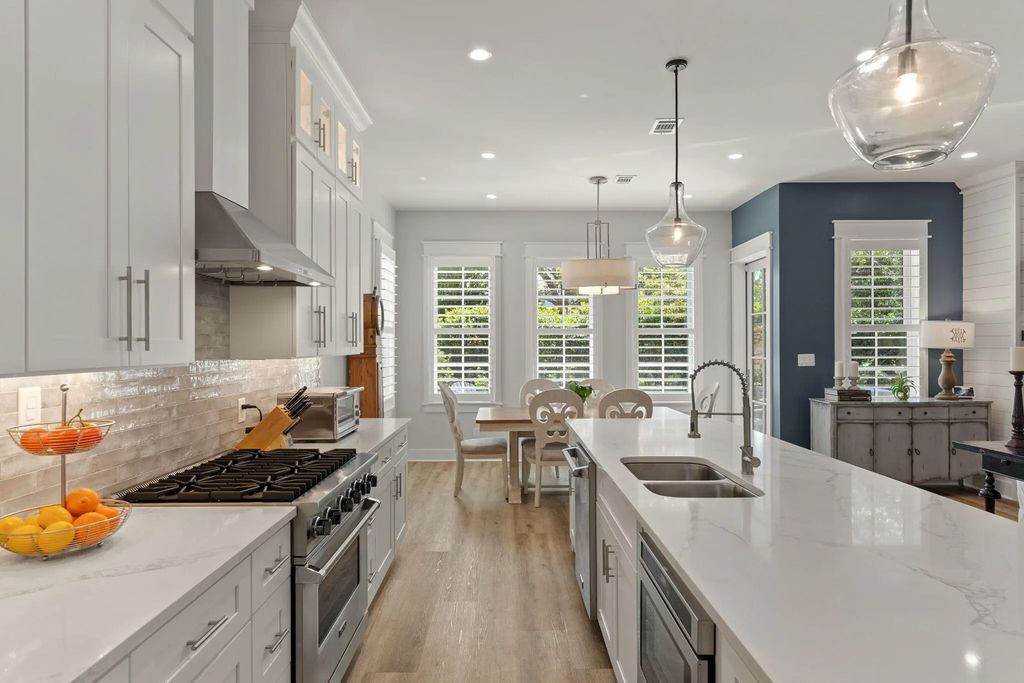 22 of 56 - 1825 Tuscana Place, Miramar Beach, FL