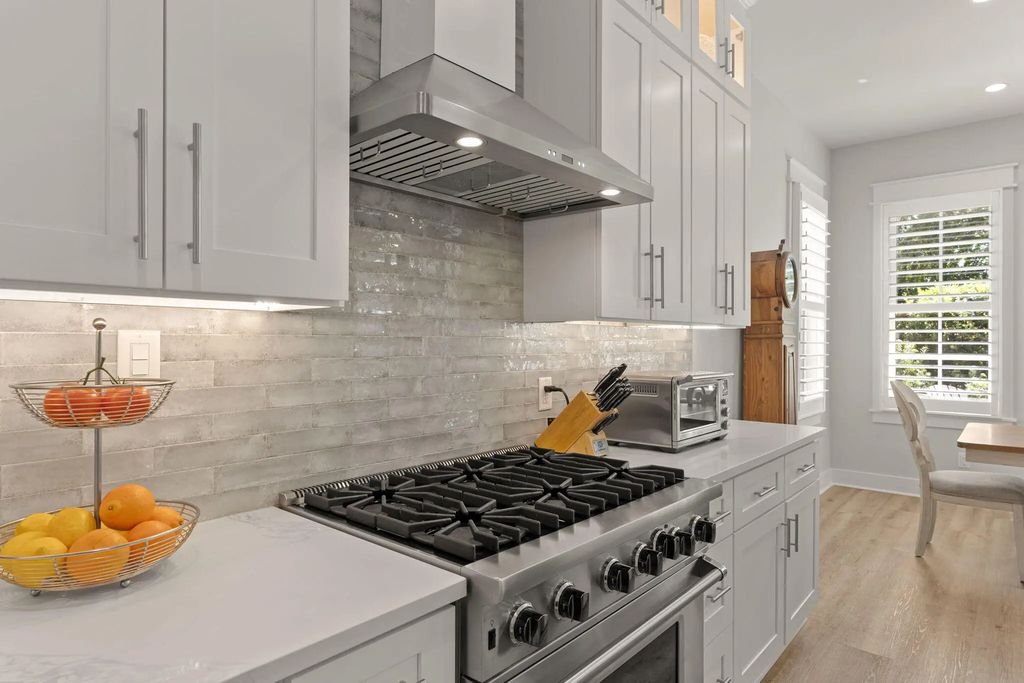 23 of 56 - 1825 Tuscana Place, Miramar Beach, FL