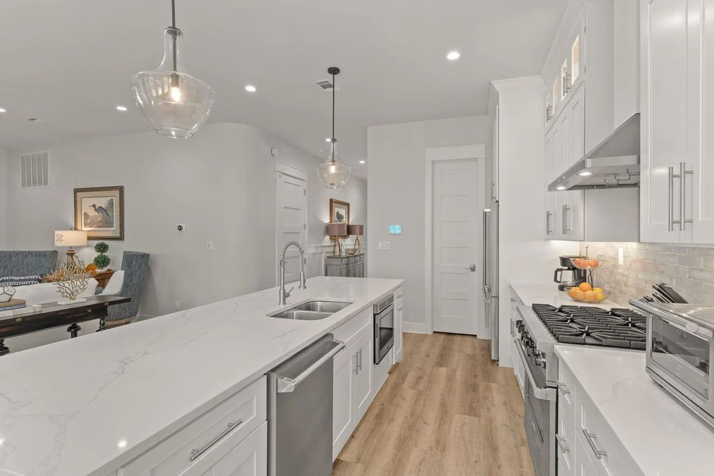24 of 56 - 1825 Tuscana Place, Miramar Beach, FL