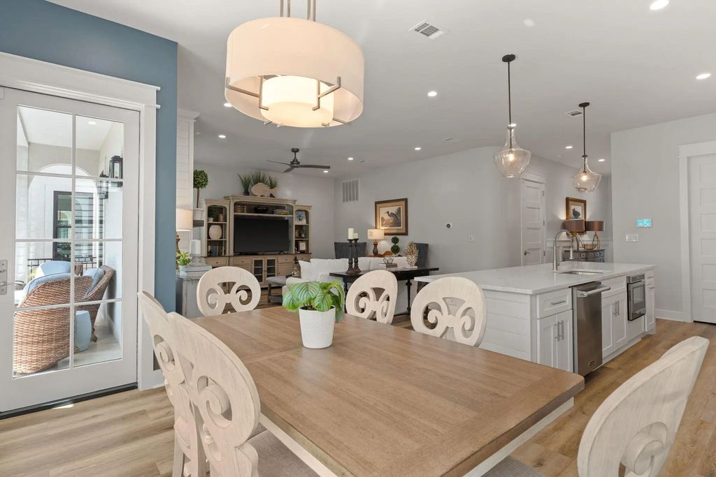 25 of 56 - 1825 Tuscana Place, Miramar Beach, FL