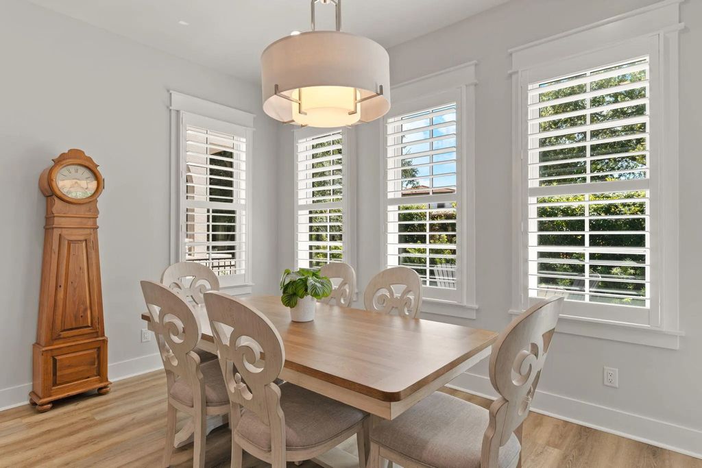26 of 56 - 1825 Tuscana Place, Miramar Beach, FL