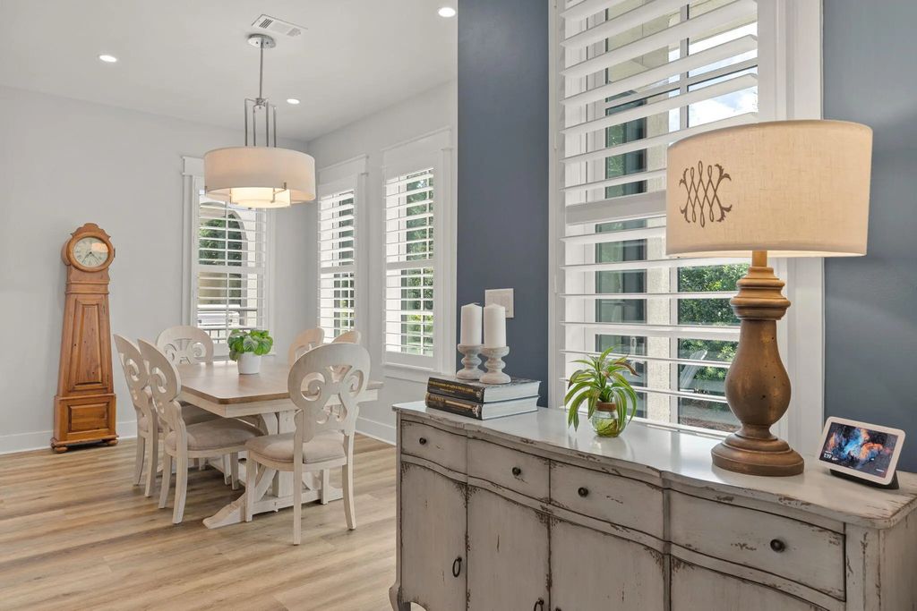 27 of 56 - 1825 Tuscana Place, Miramar Beach, FL