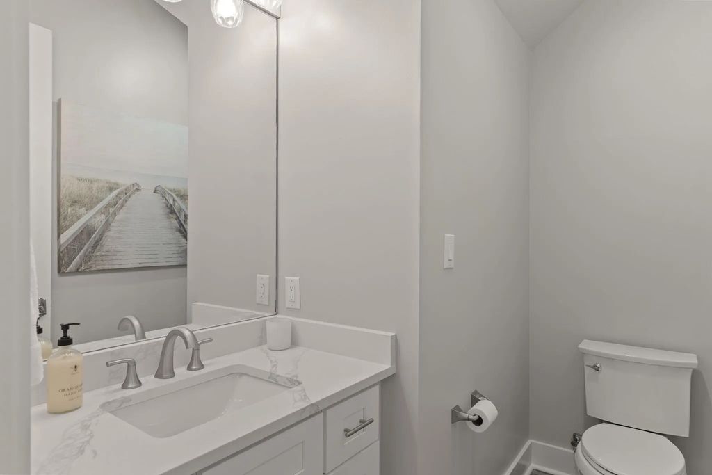 28 of 56 - 1825 Tuscana Place, Miramar Beach, FL