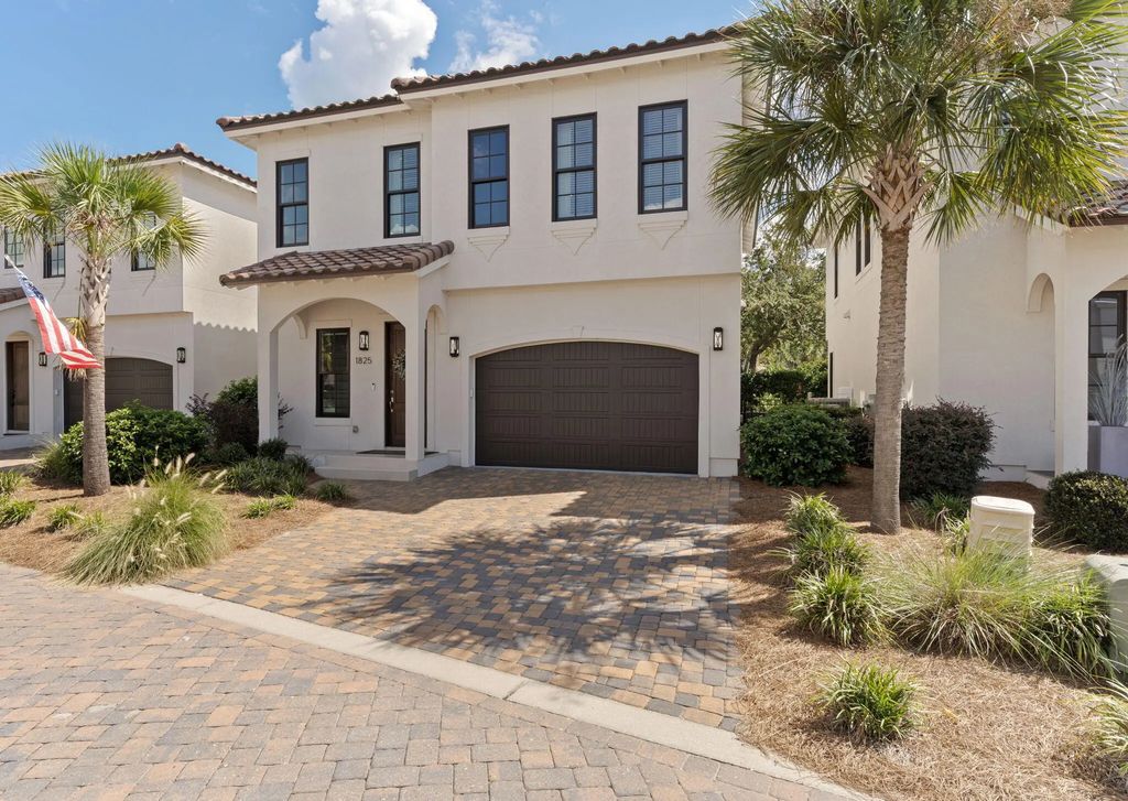 3 of 56 - 1825 Tuscana Place, Miramar Beach, FL