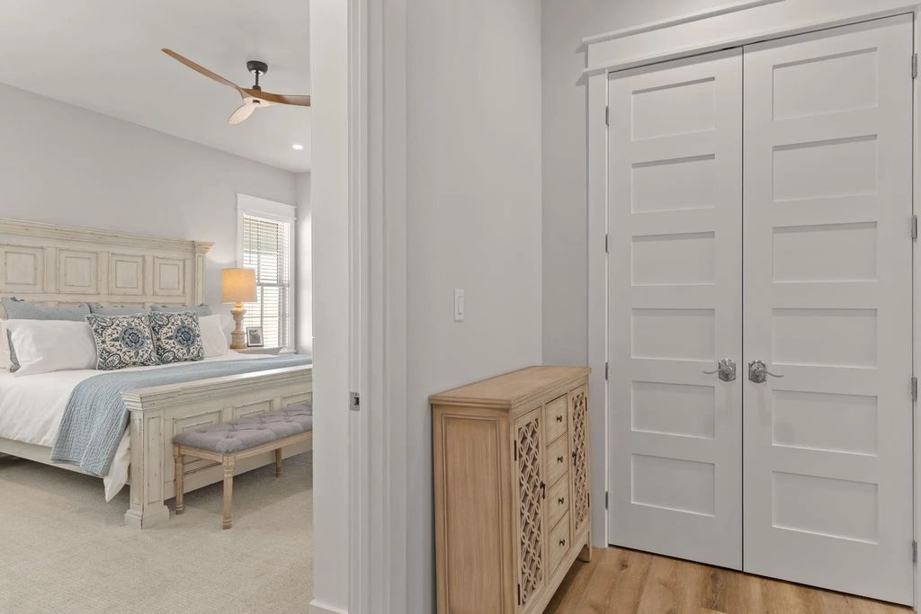 30 of 56 - 1825 Tuscana Place, Miramar Beach, FL