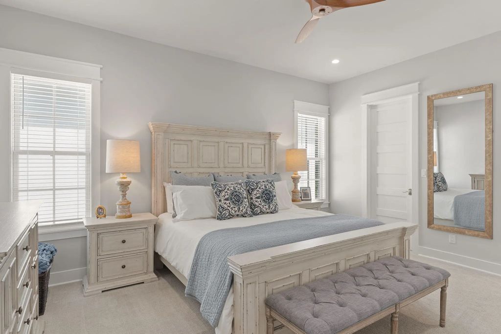31 of 56 - 1825 Tuscana Place, Miramar Beach, FL