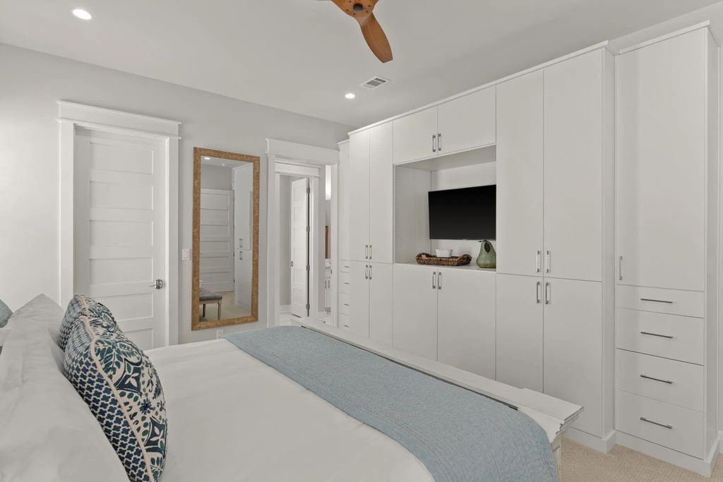 32 of 56 - 1825 Tuscana Place, Miramar Beach, FL