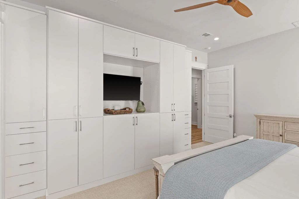 33 of 56 - 1825 Tuscana Place, Miramar Beach, FL