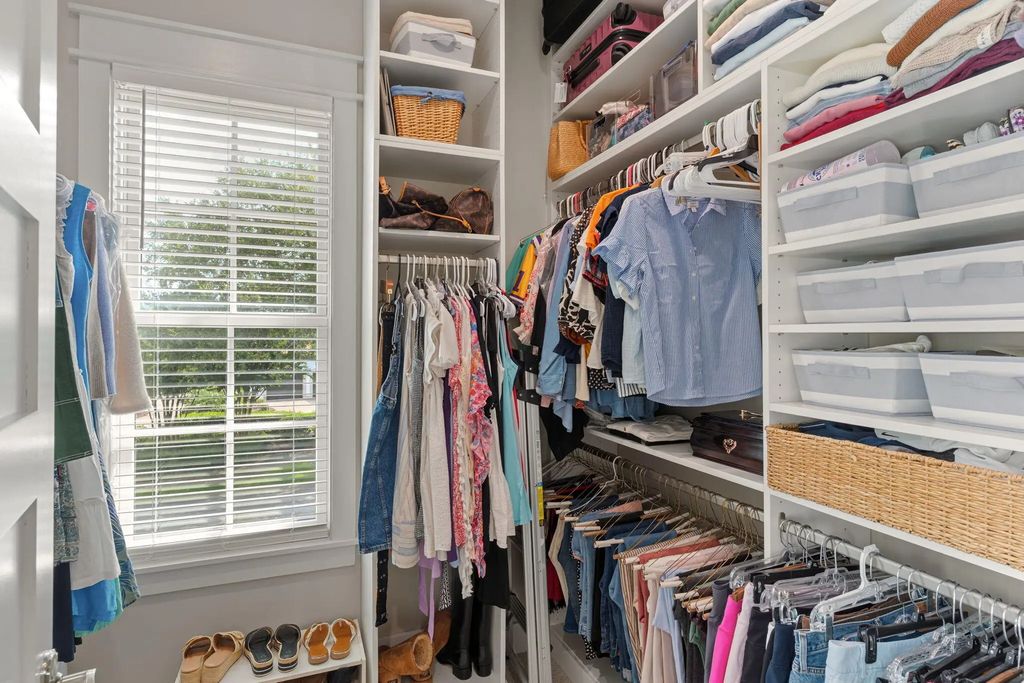 34 of 56 - 1825 Tuscana Place, Miramar Beach, FL