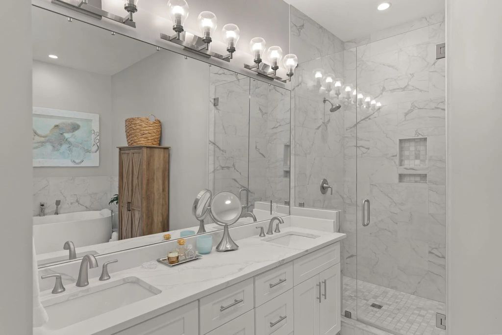 35 of 56 - 1825 Tuscana Place, Miramar Beach, FL