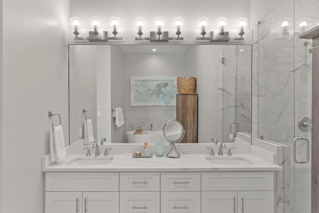 36 of 56 - 1825 Tuscana Place, Miramar Beach, FL