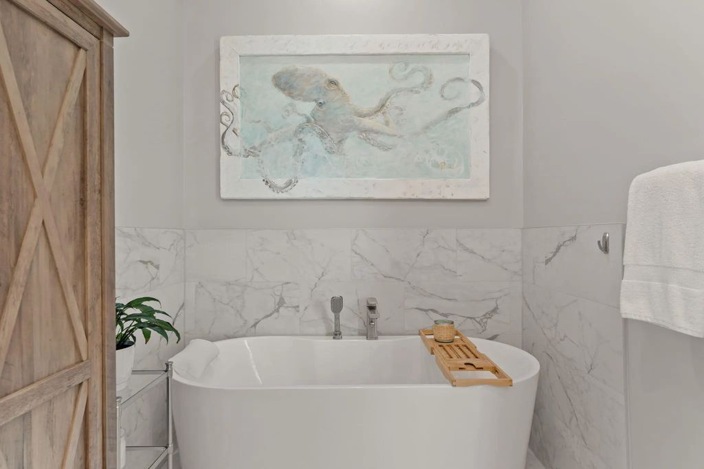 37 of 56 - 1825 Tuscana Place, Miramar Beach, FL