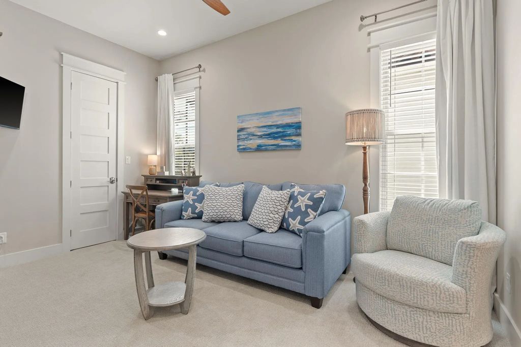 38 of 56 - 1825 Tuscana Place, Miramar Beach, FL