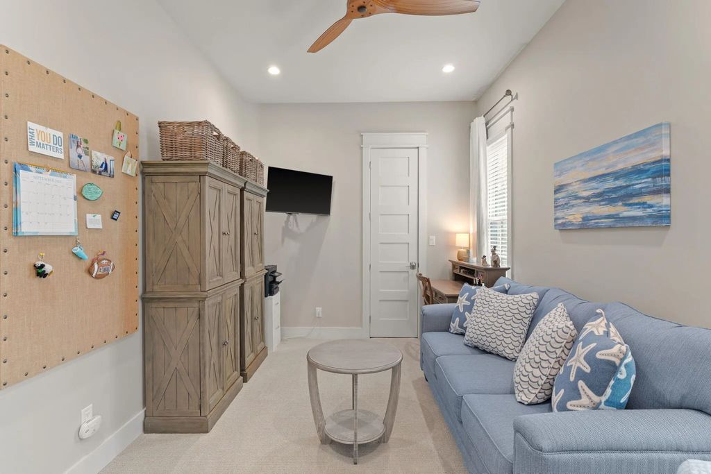 39 of 56 - 1825 Tuscana Place, Miramar Beach, FL