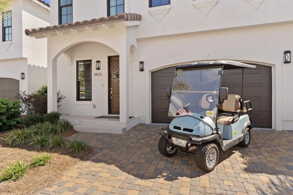 4 of 56 - 1825 Tuscana Place, Miramar Beach, FL