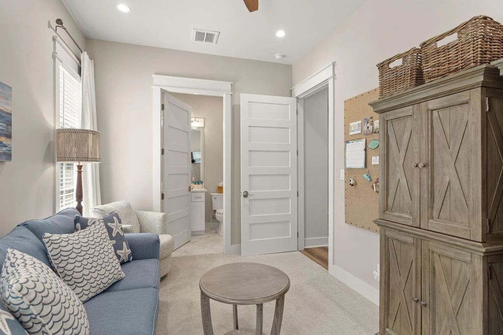 40 of 56 - 1825 Tuscana Place, Miramar Beach, FL
