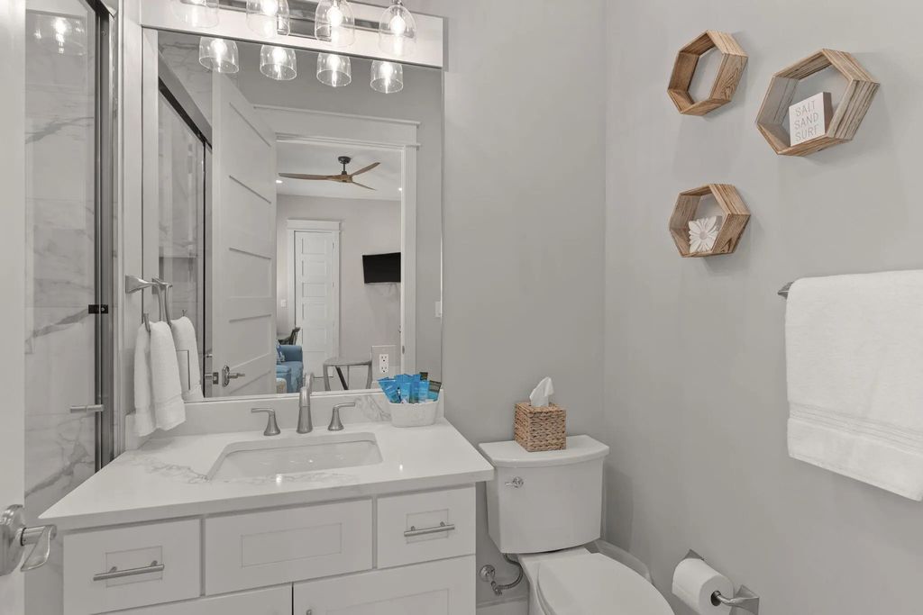 41 of 56 - 1825 Tuscana Place, Miramar Beach, FL