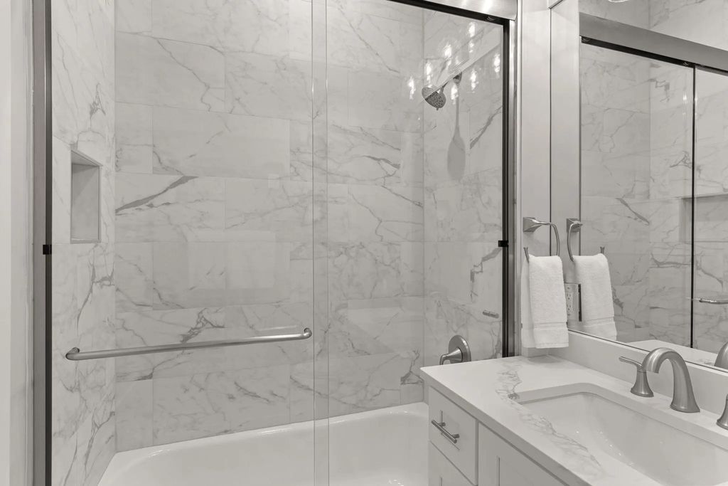 42 of 56 - 1825 Tuscana Place, Miramar Beach, FL