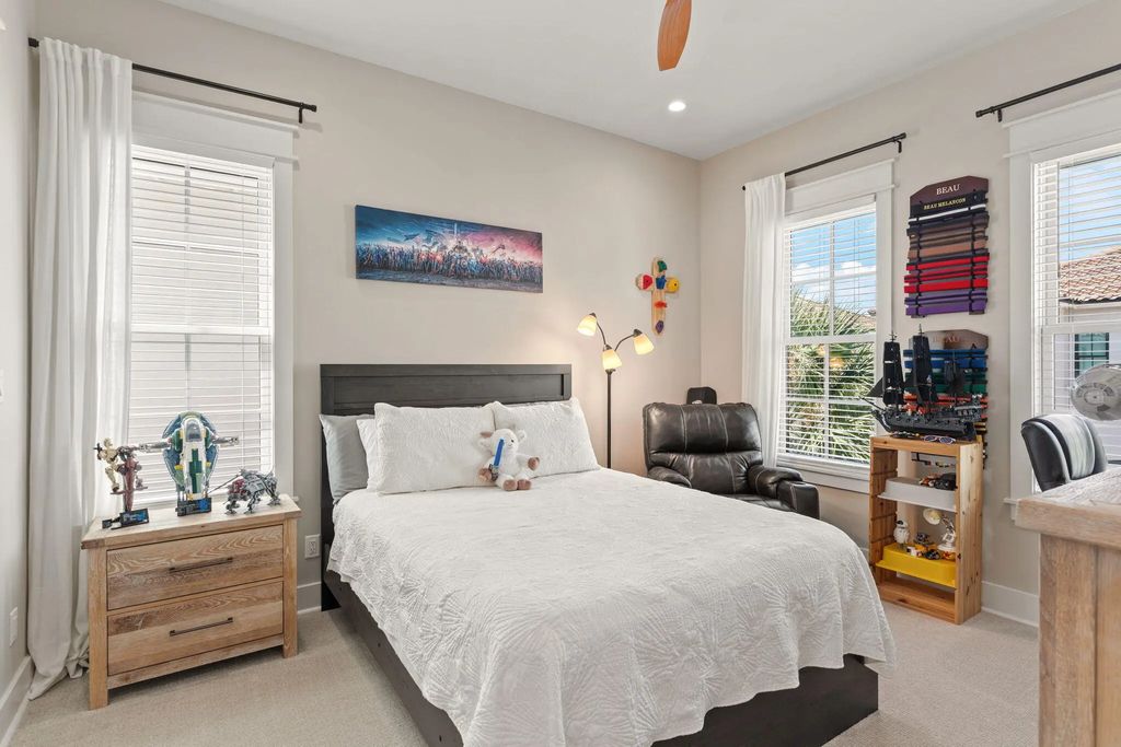 43 of 56 - 1825 Tuscana Place, Miramar Beach, FL