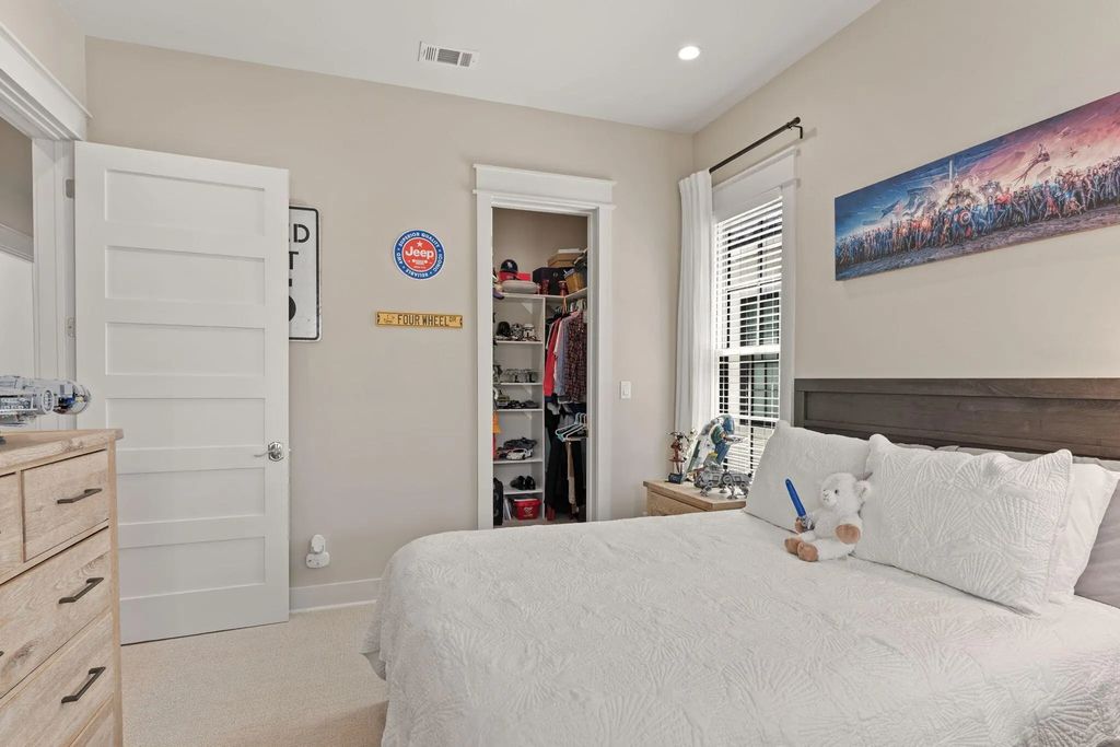 44 of 56 - 1825 Tuscana Place, Miramar Beach, FL