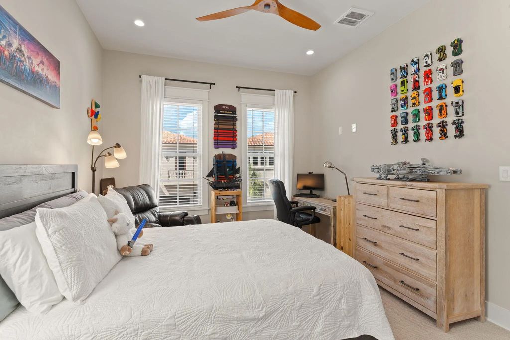 45 of 56 - 1825 Tuscana Place, Miramar Beach, FL