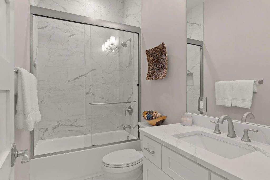 46 of 56 - 1825 Tuscana Place, Miramar Beach, FL