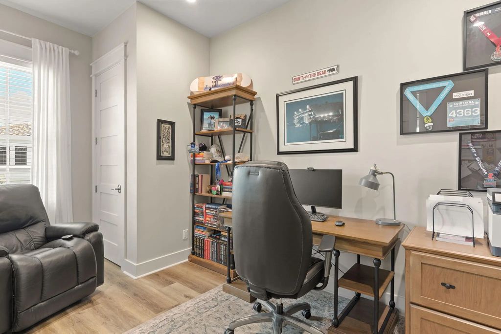 47 of 56 - 1825 Tuscana Place, Miramar Beach, FL