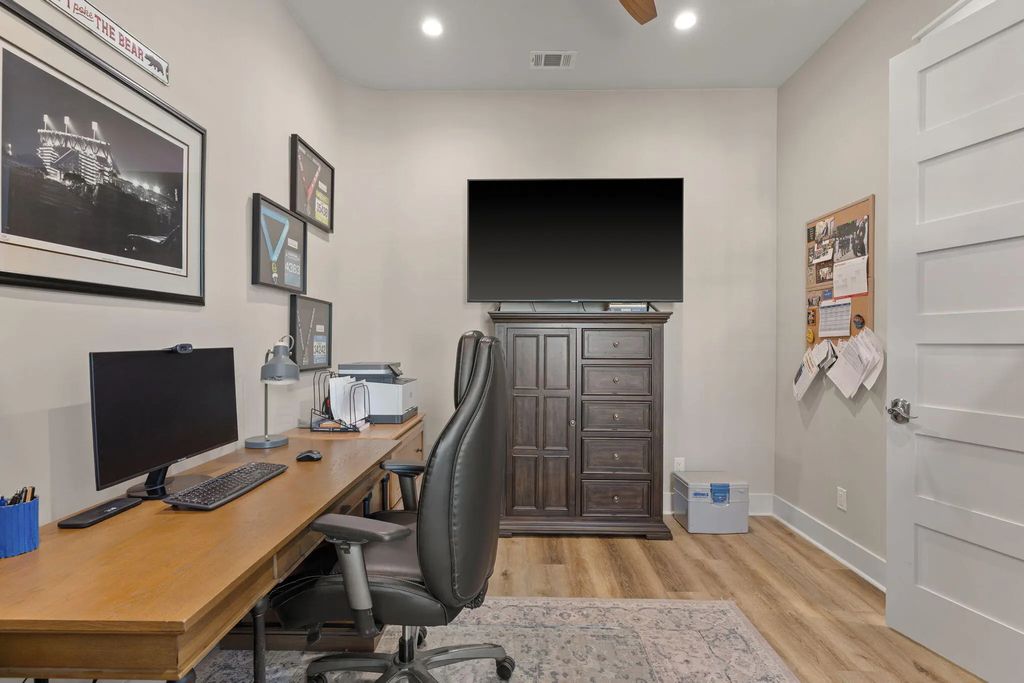 48 of 56 - 1825 Tuscana Place, Miramar Beach, FL