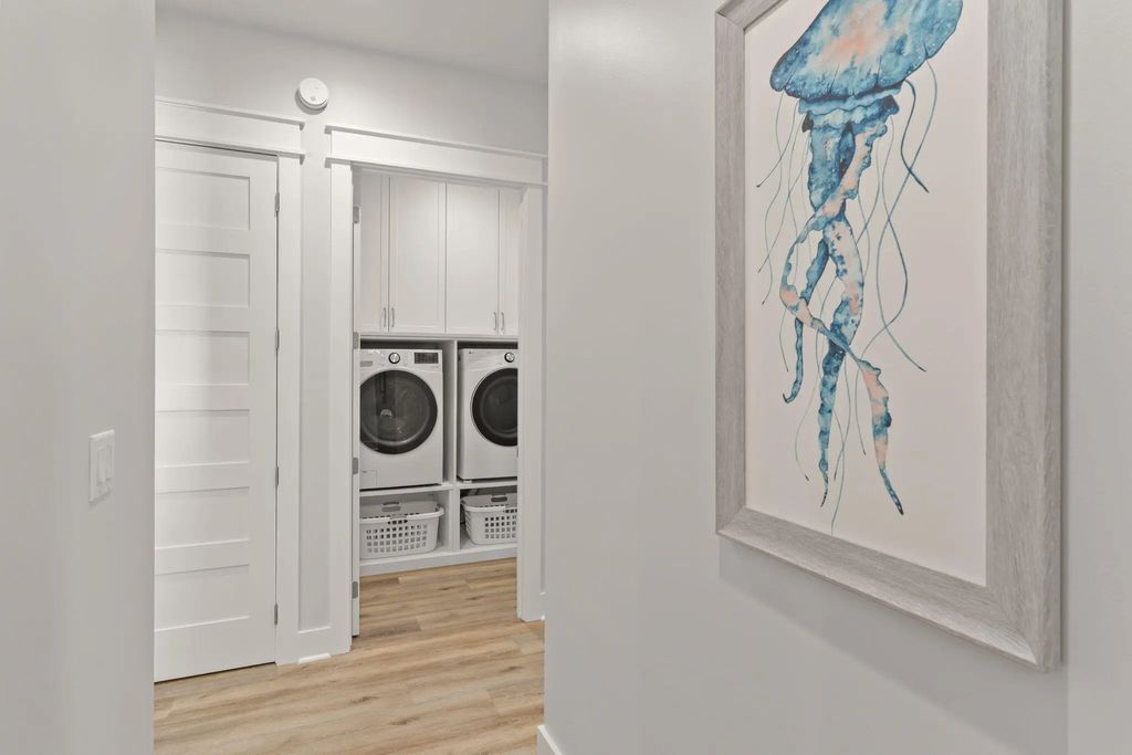 49 of 56 - 1825 Tuscana Place, Miramar Beach, FL