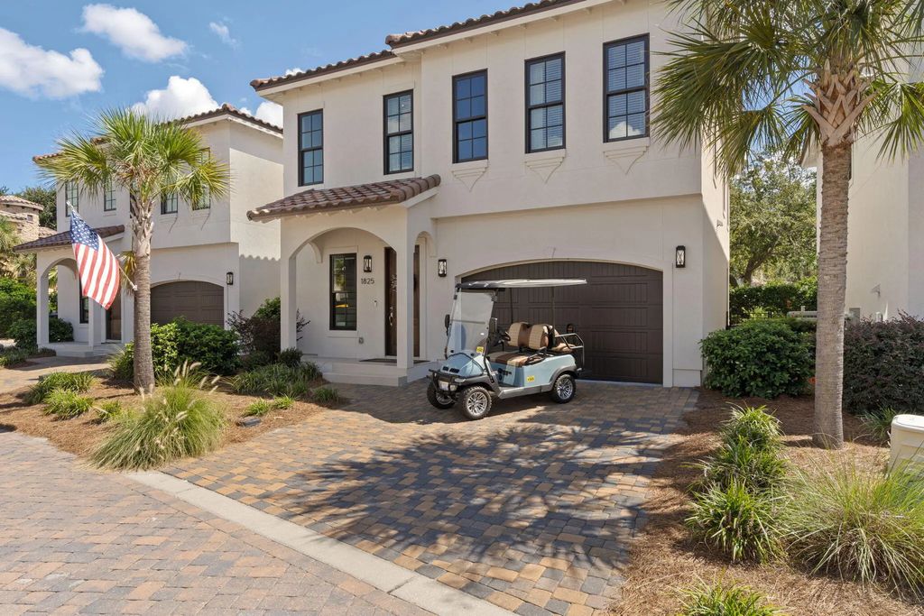 5 of 56 - 1825 Tuscana Place, Miramar Beach, FL