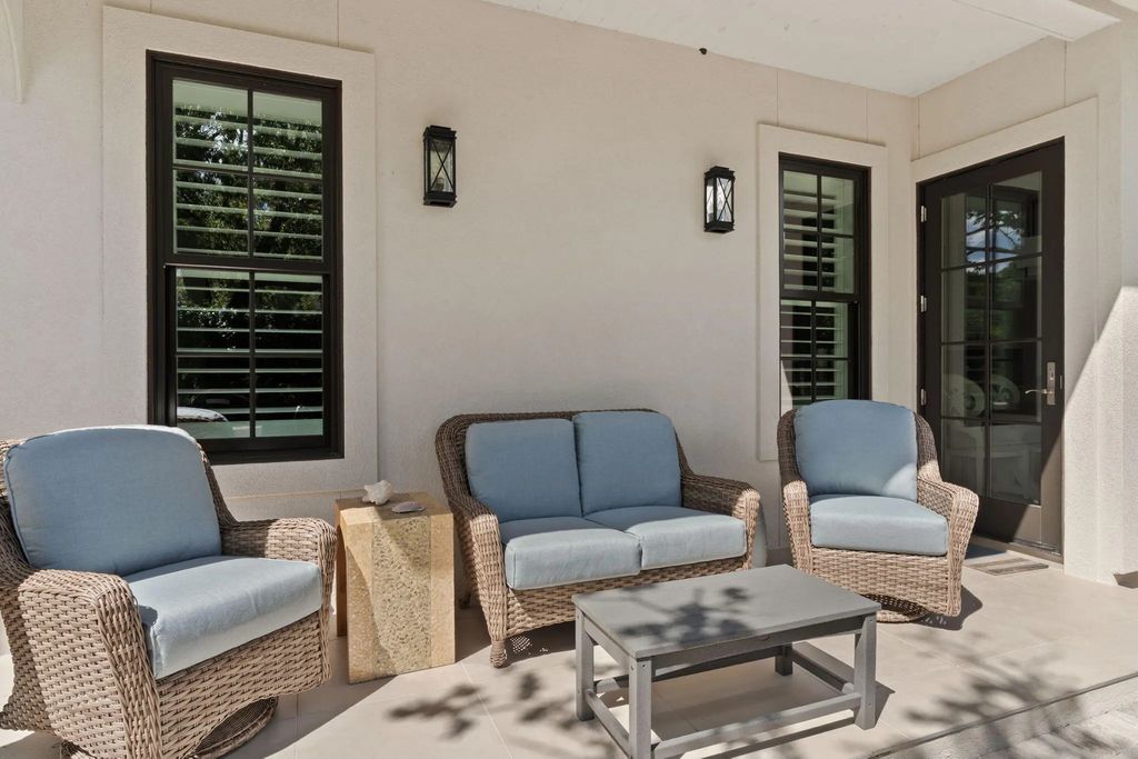 51 of 56 - 1825 Tuscana Place, Miramar Beach, FL