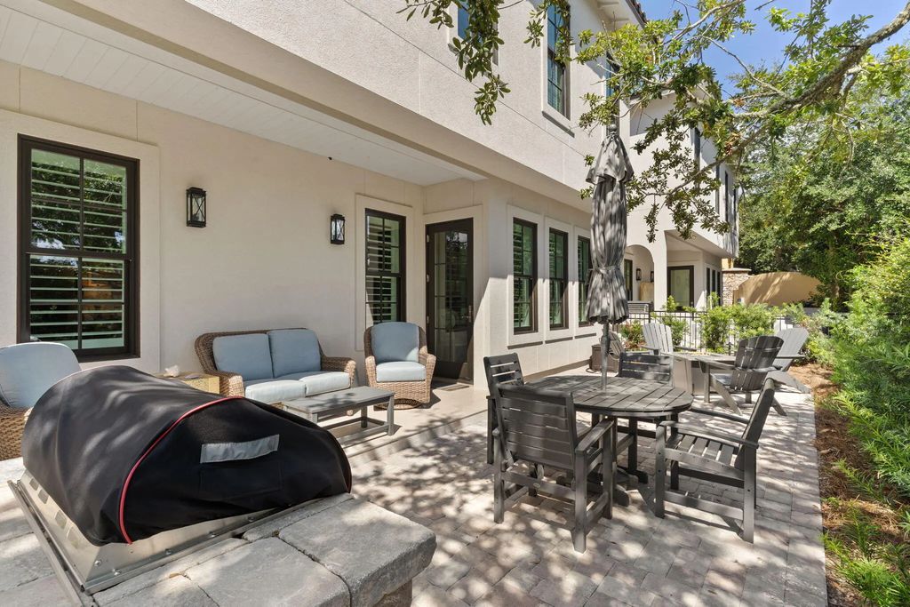 52 of 56 - 1825 Tuscana Place, Miramar Beach, FL