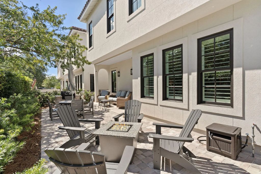 53 of 56 - 1825 Tuscana Place, Miramar Beach, FL