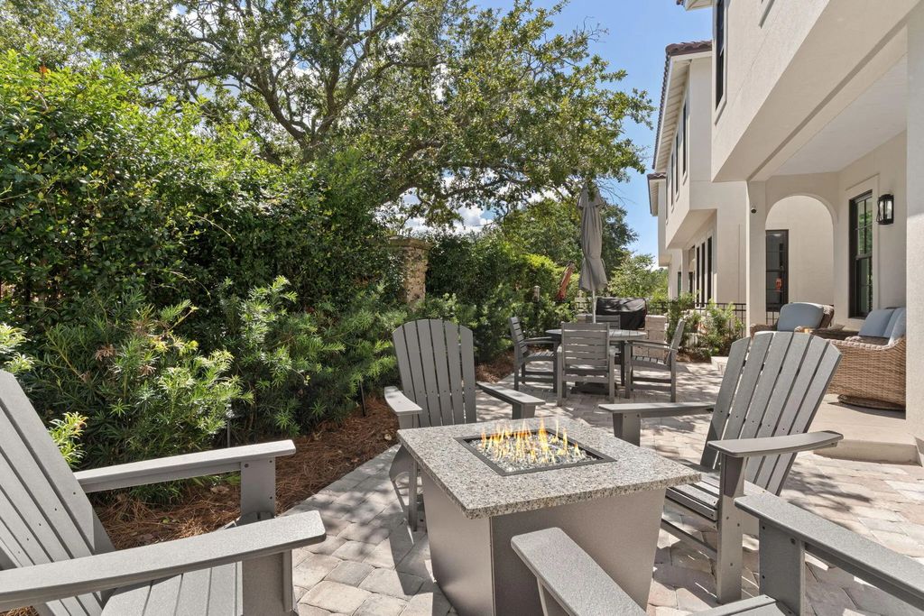 54 of 56 - 1825 Tuscana Place, Miramar Beach, FL