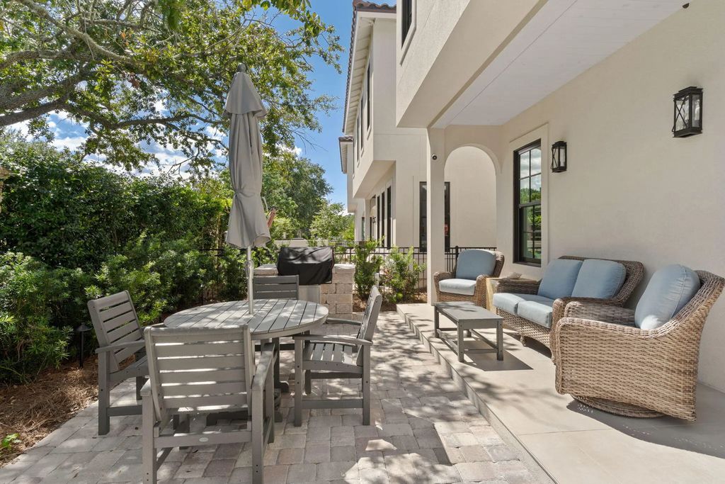 55 of 56 - 1825 Tuscana Place, Miramar Beach, FL