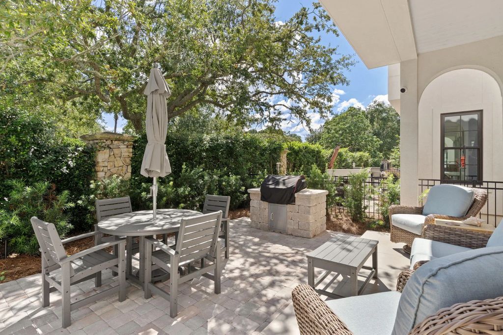56 of 56 - 1825 Tuscana Place, Miramar Beach, FL