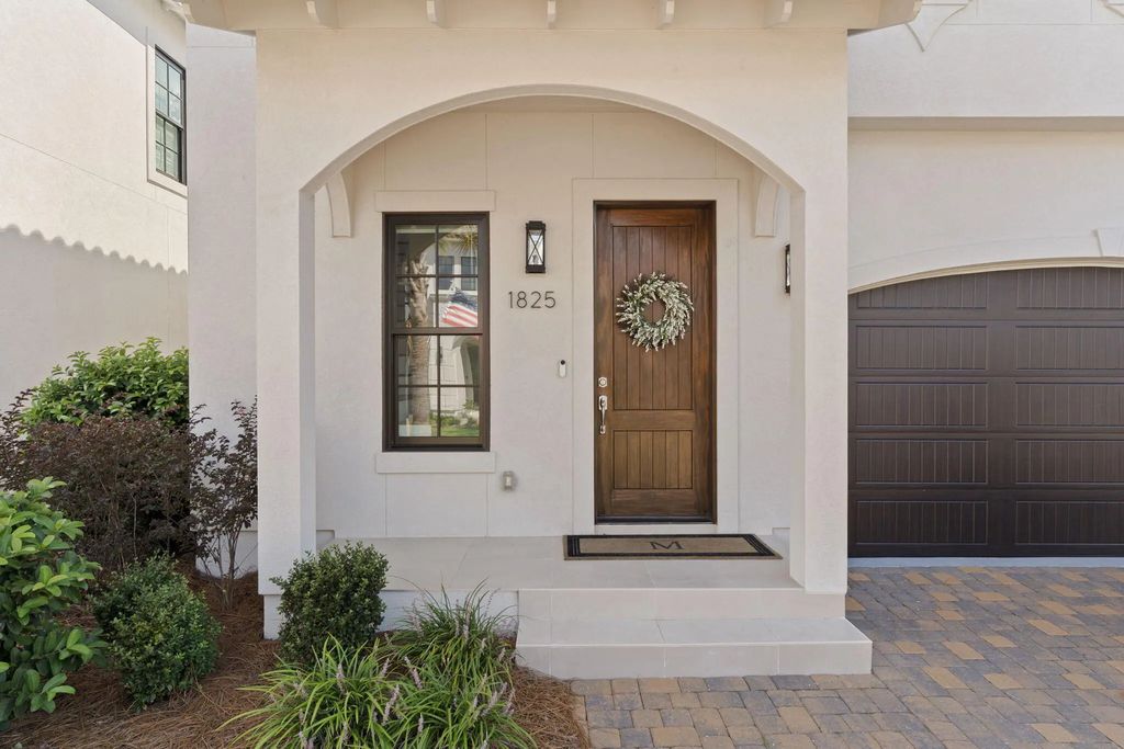 6 of 56 - 1825 Tuscana Place, Miramar Beach, FL