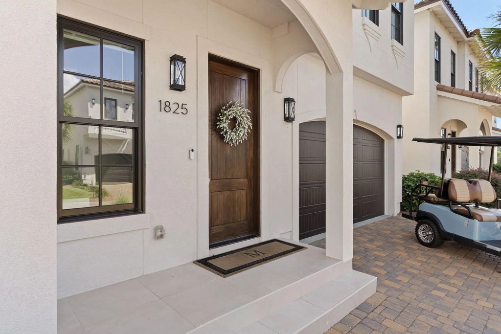 7 of 56 - 1825 Tuscana Place, Miramar Beach, FL