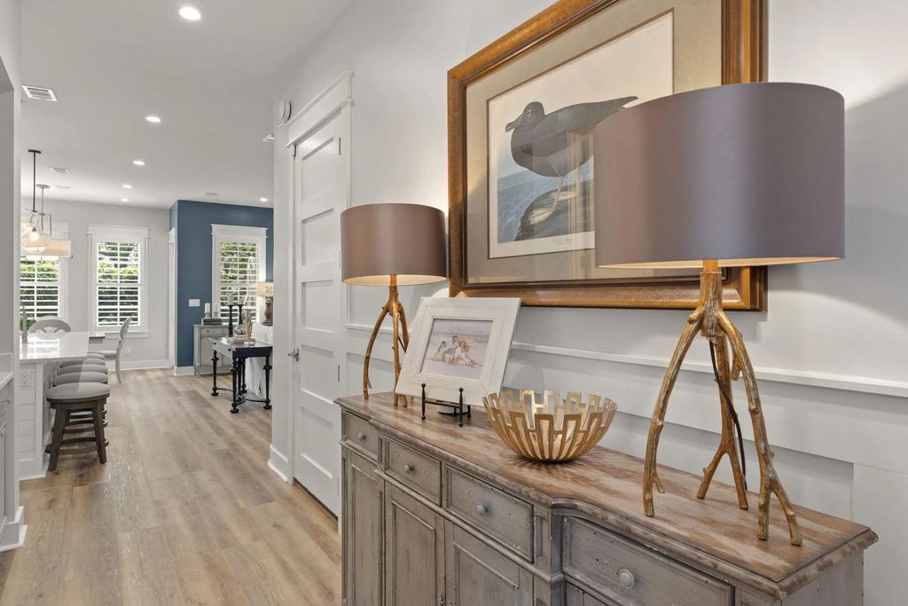 8 of 56 - 1825 Tuscana Place, Miramar Beach, FL