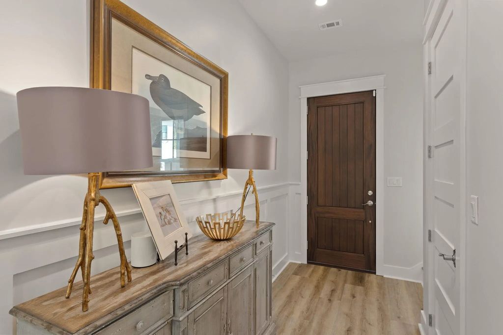 9 of 56 - 1825 Tuscana Place, Miramar Beach, FL