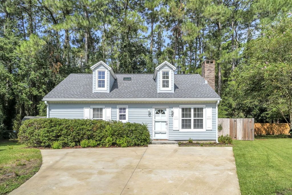2625 Windsor Lane, Fort Walton Beach