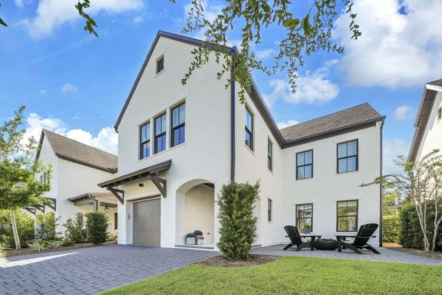 Photo of Listing #1012214