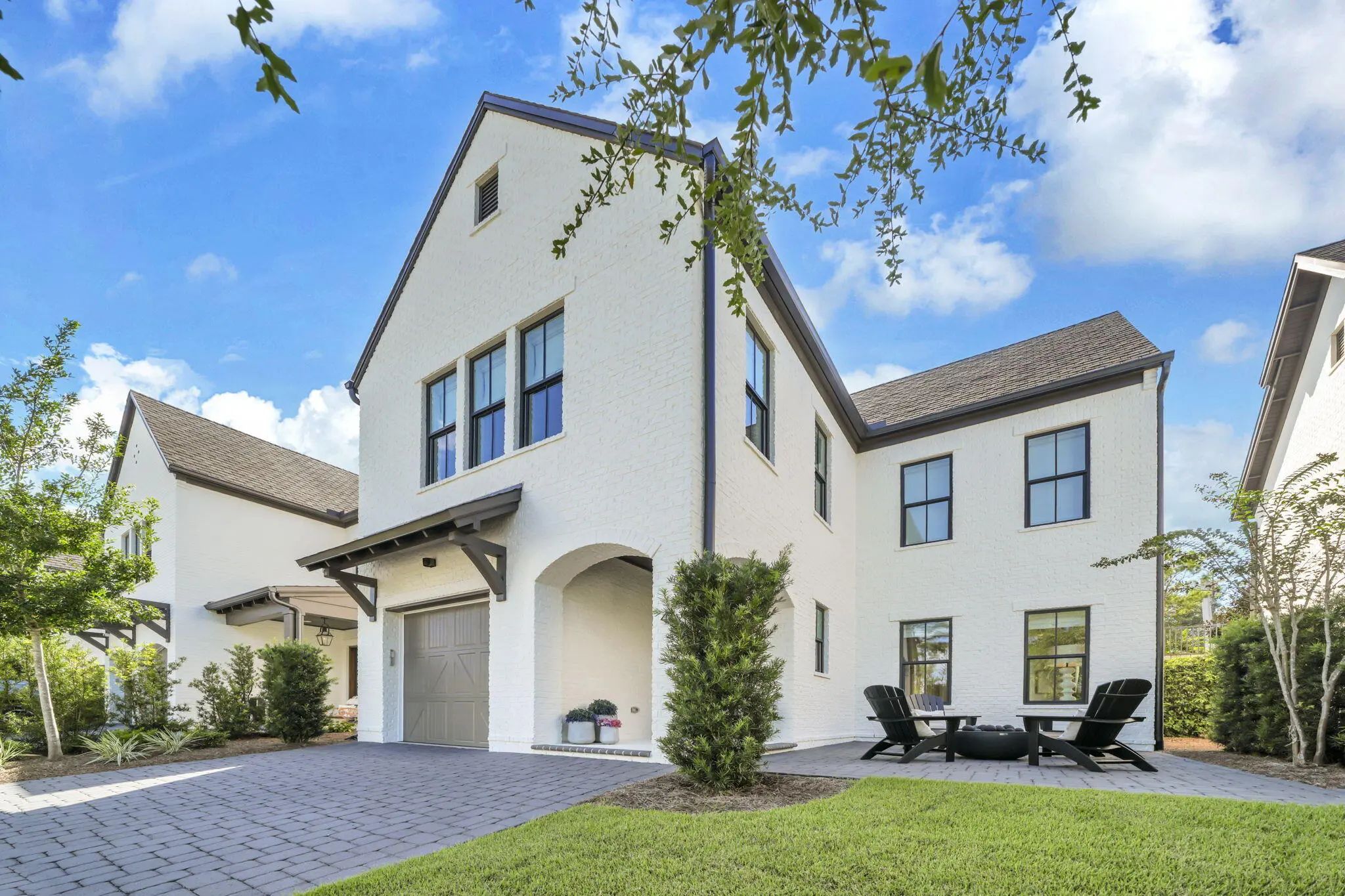46 Ridgewalk Circle, Santa Rosa Beach
