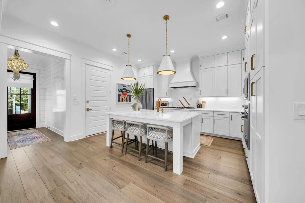 10 of 61 - 46 Ridgewalk Circle, Santa Rosa Beach, FL